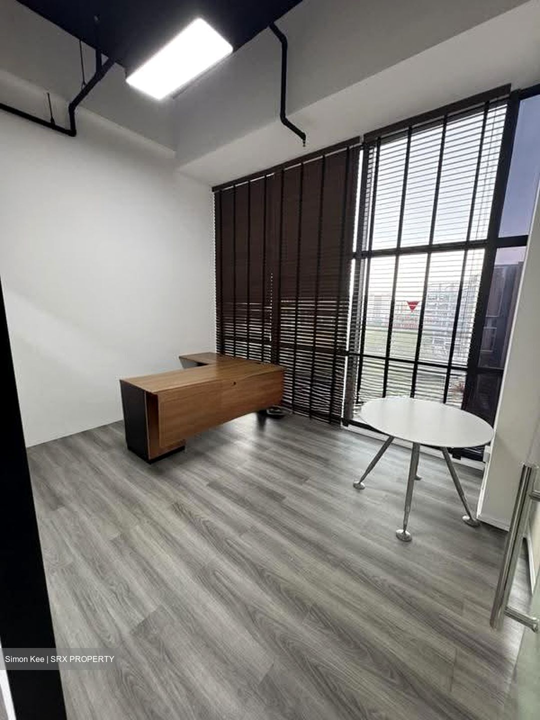 Primz Bizhub (D25), Factory #622559071